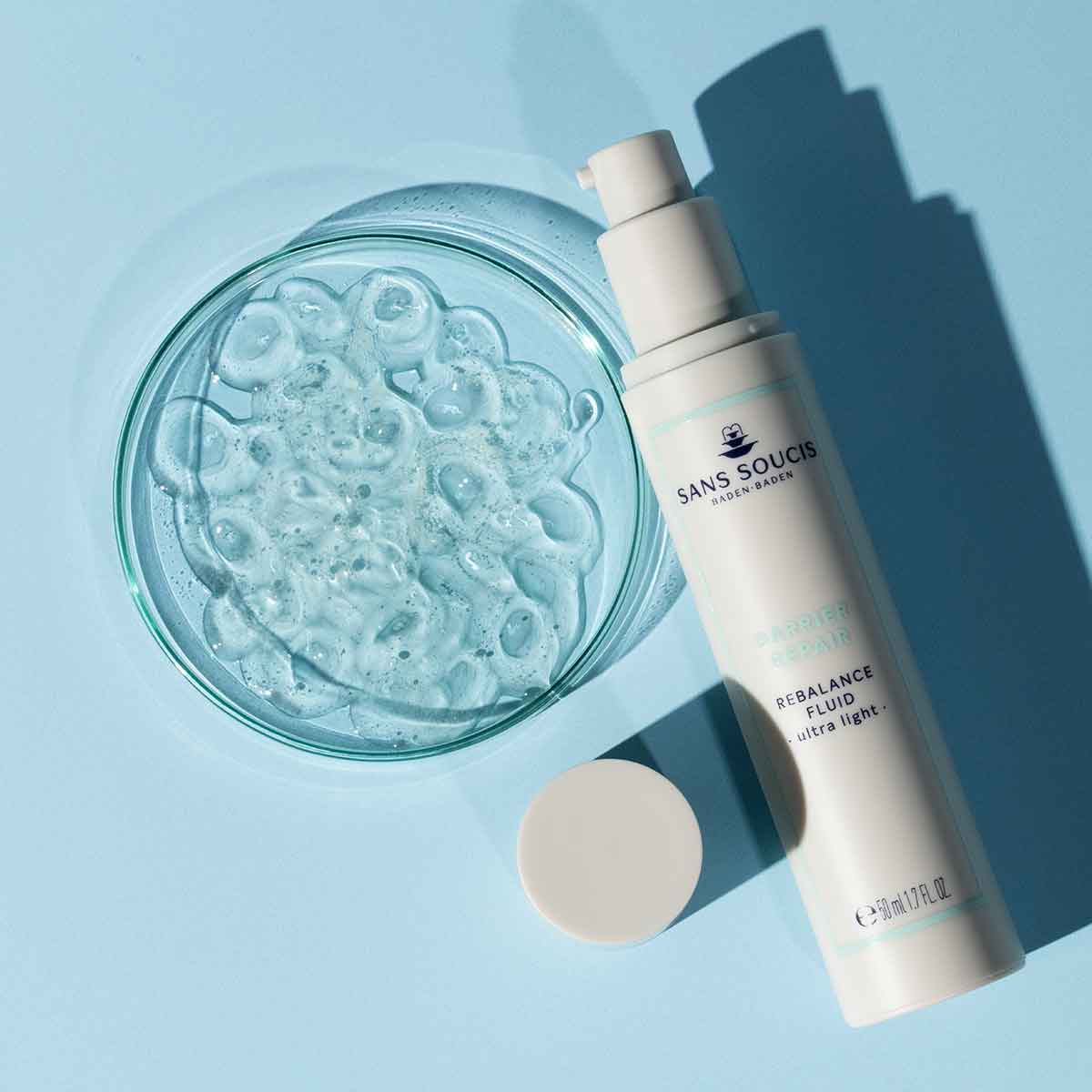 Rebalance Fluid · ultra light - Image 3