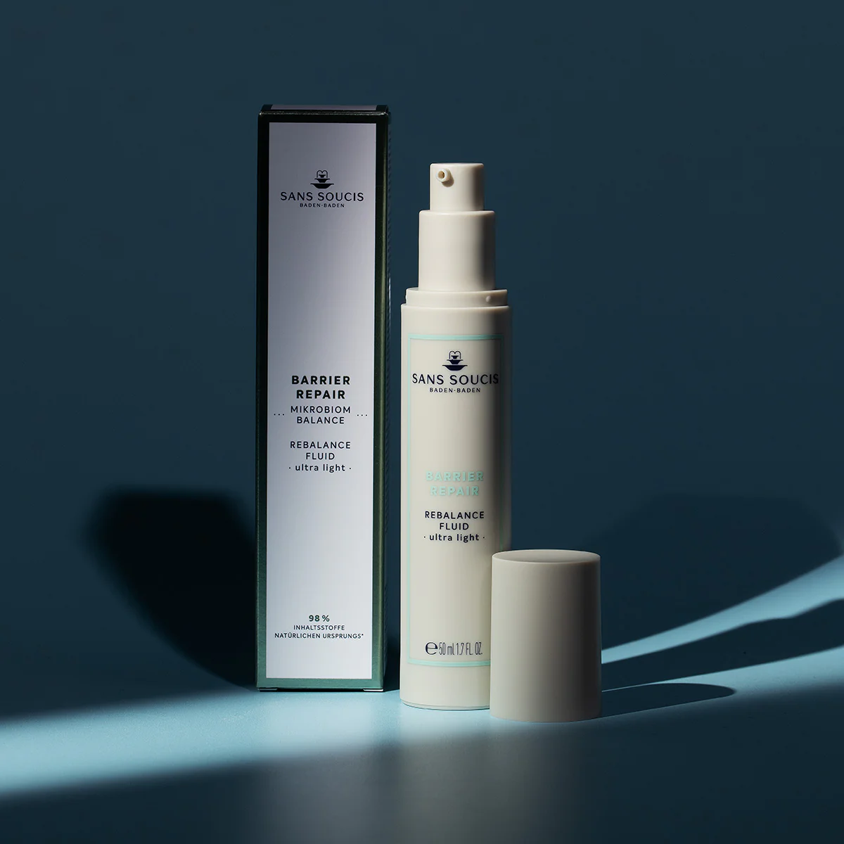 Rebalance Fluid · ultra light - Image 4