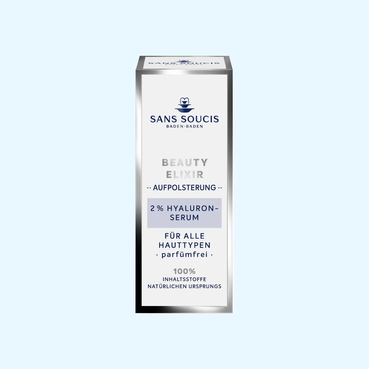 2% Hyaluronserum - Image 6