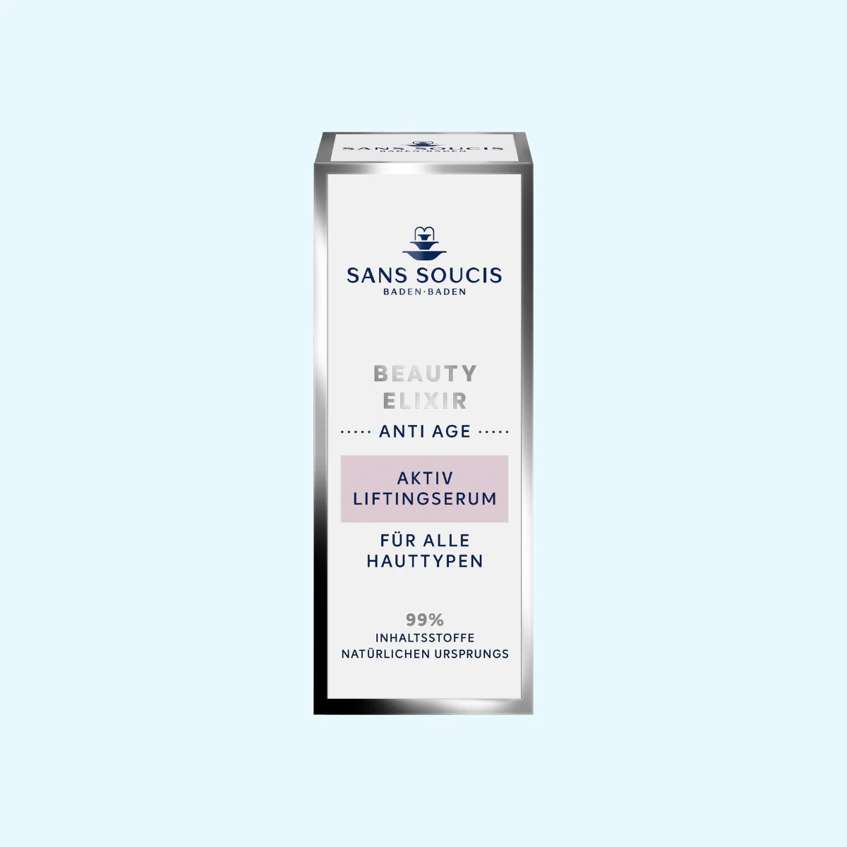 Aktiv Liftingserum - Image 6