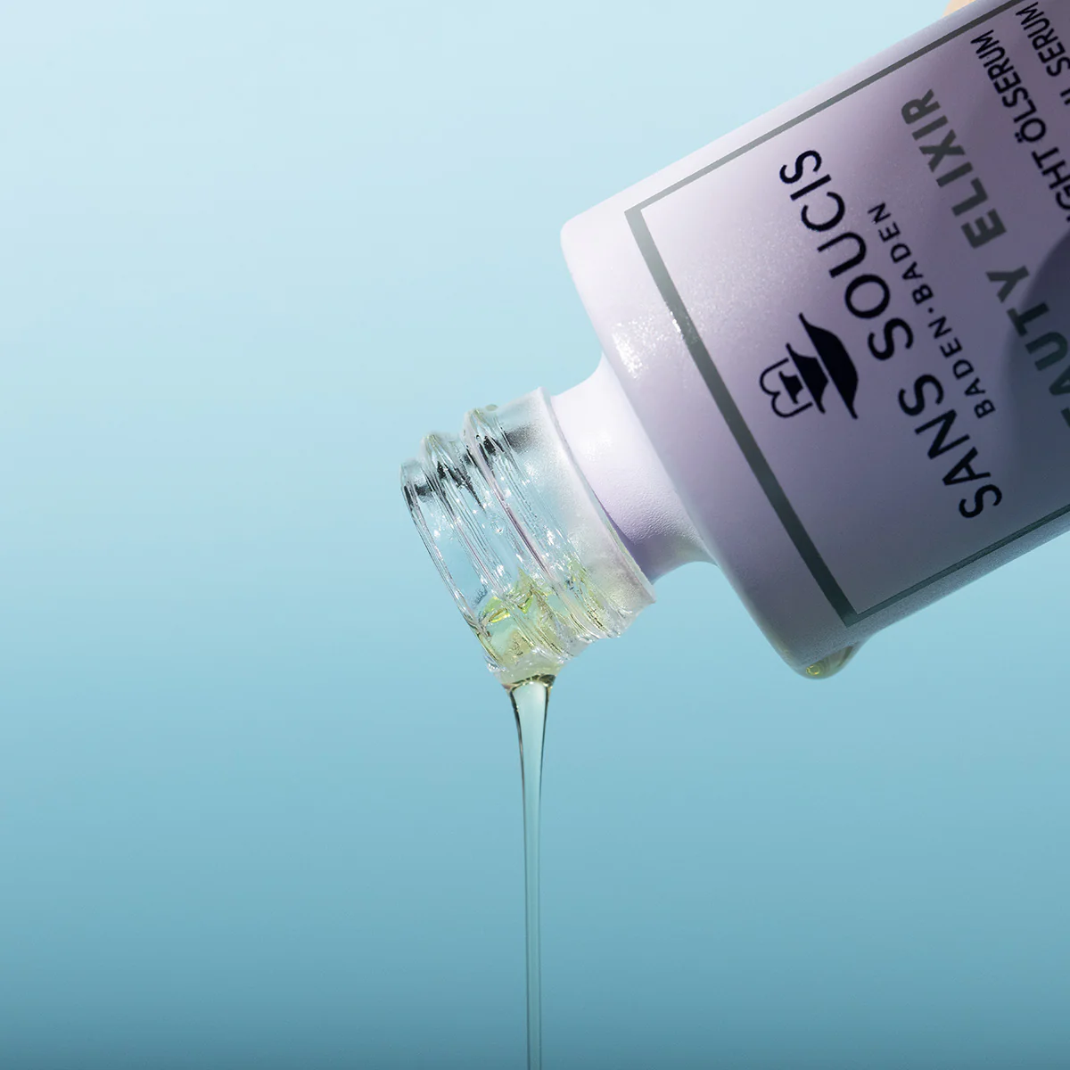 Retinol Overnight Ölserum - Image 6