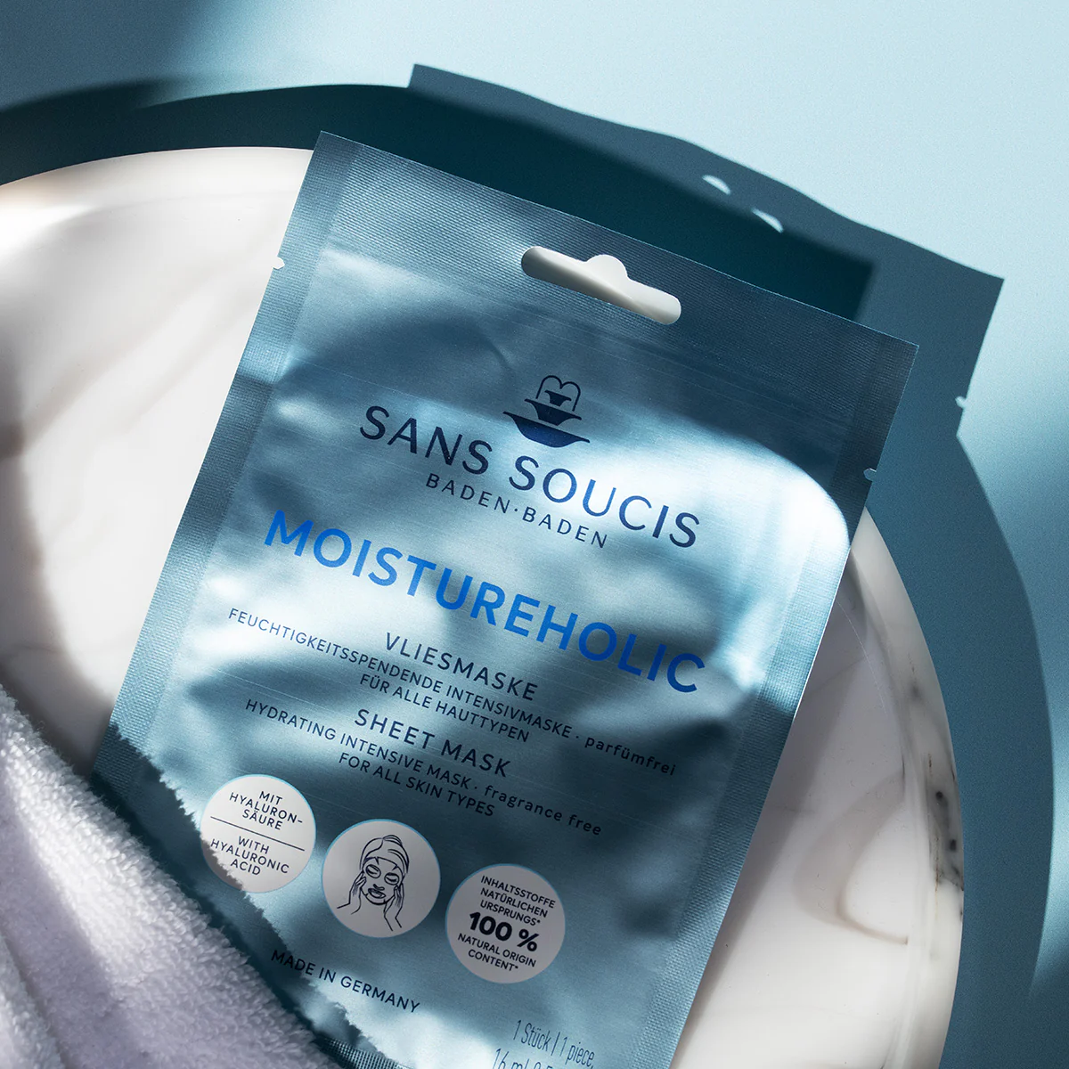 Moistureholic - Image 3