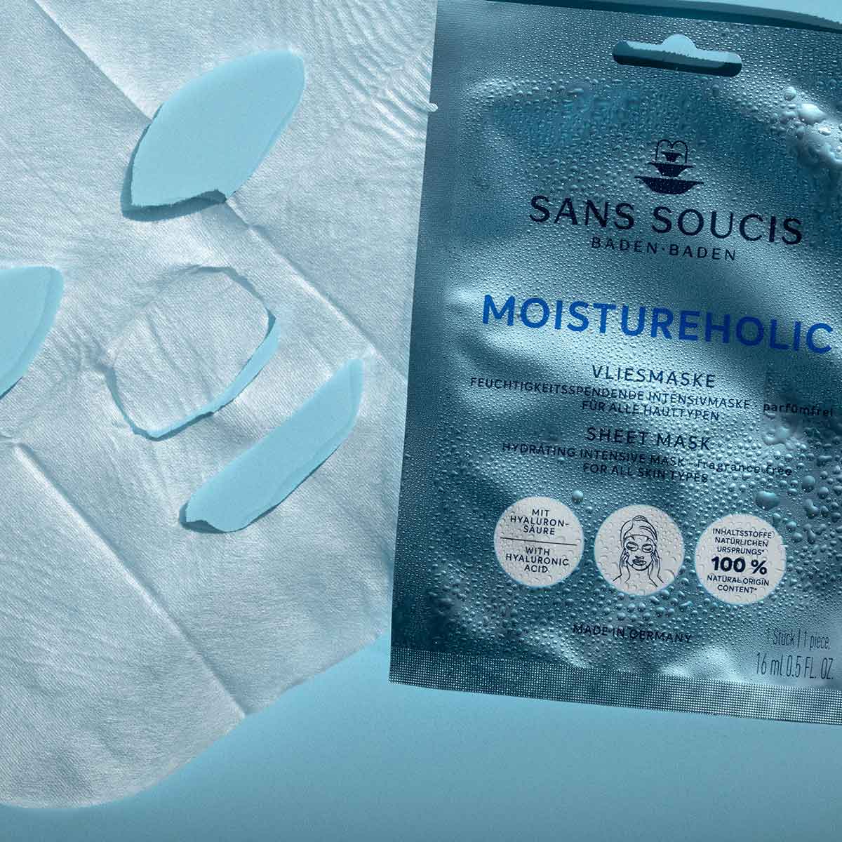 Moistureholic - Image 4